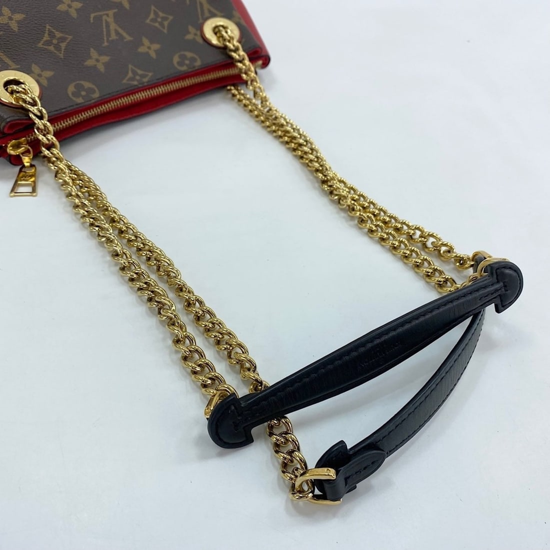 Cartier Trinity Earrings - 10