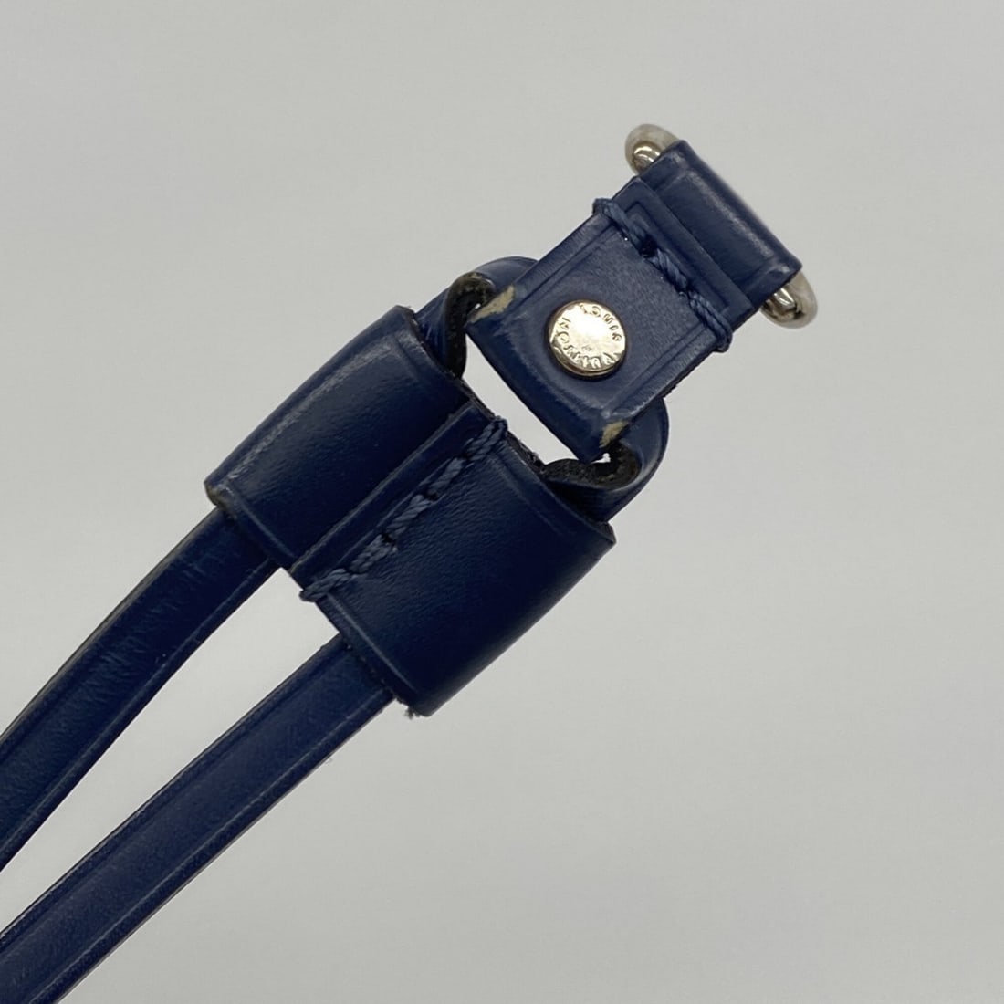 Cartier Declaration Ring - 10
