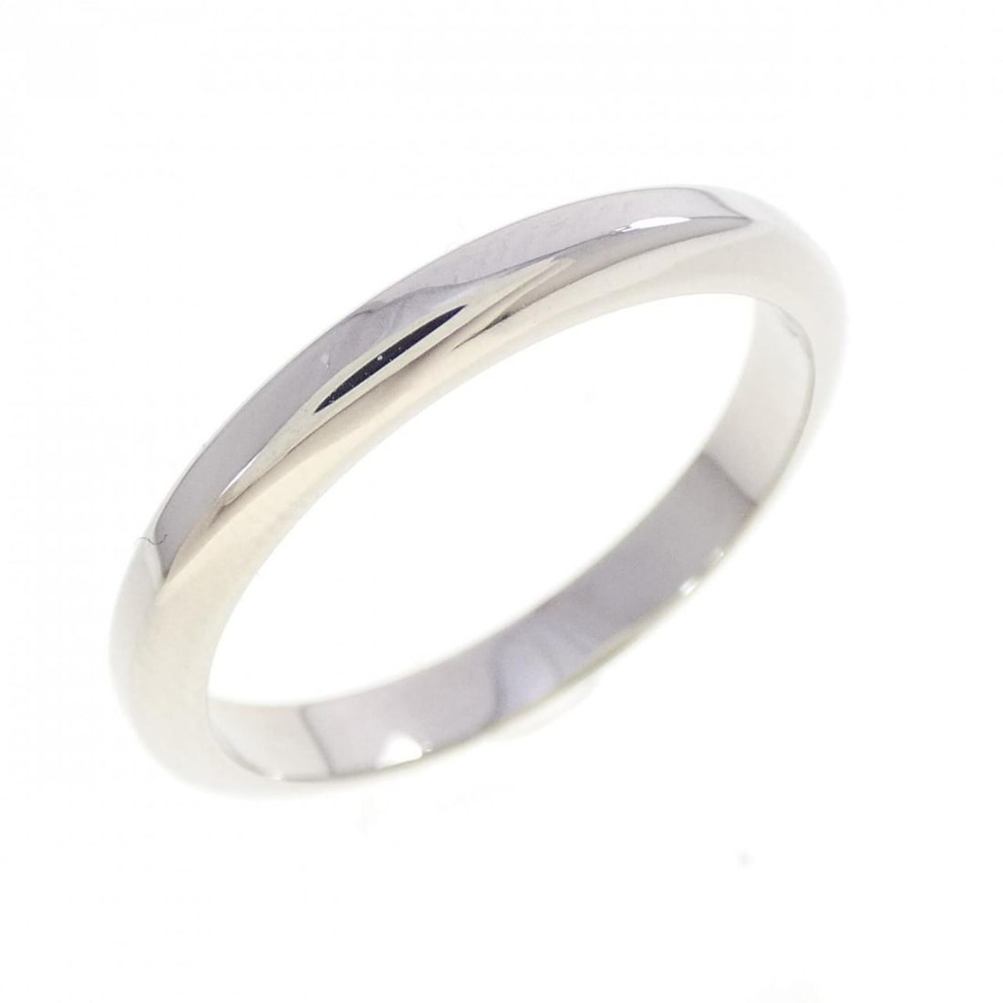 Cartier Declaration Ring: --- Catalog ---Category: SizeWidth: 2.8mm / 0.11''Weight: 4.9g / 0.17oz.JP Size: 15US Size: 7.5Category: DesignType: Band ringGender: WomenMaterial: Platinum 950Category: GeneralBrand: Cartier---