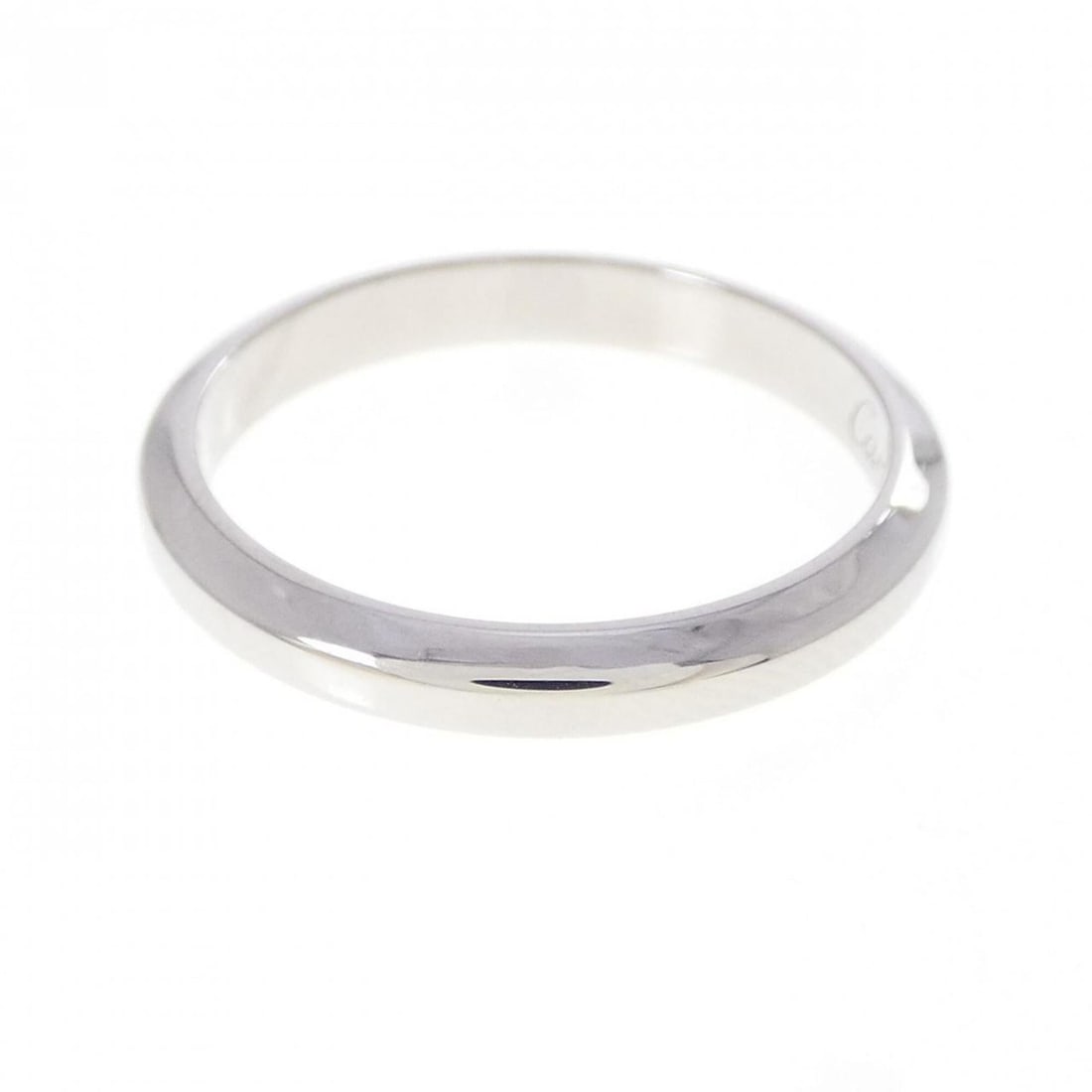 Cartier Declaration Ring - 2