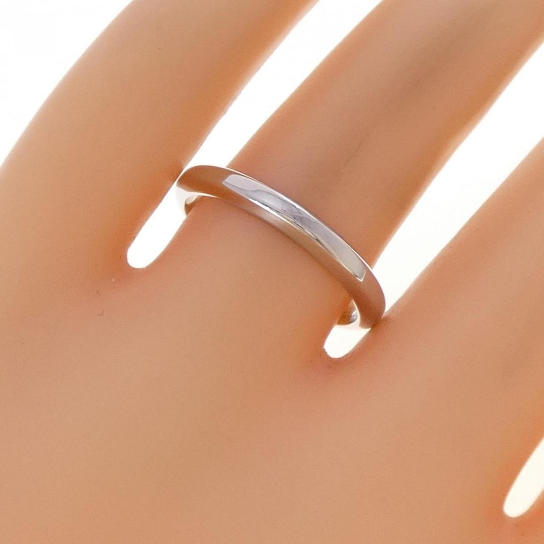 Cartier Declaration Ring - 4