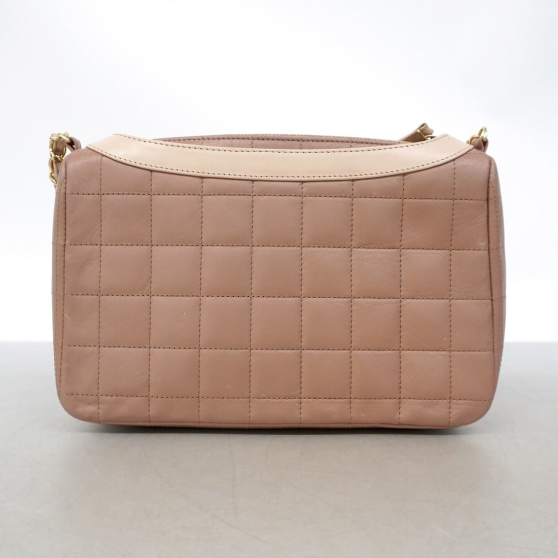 Chanel 91121 Backpack - 11