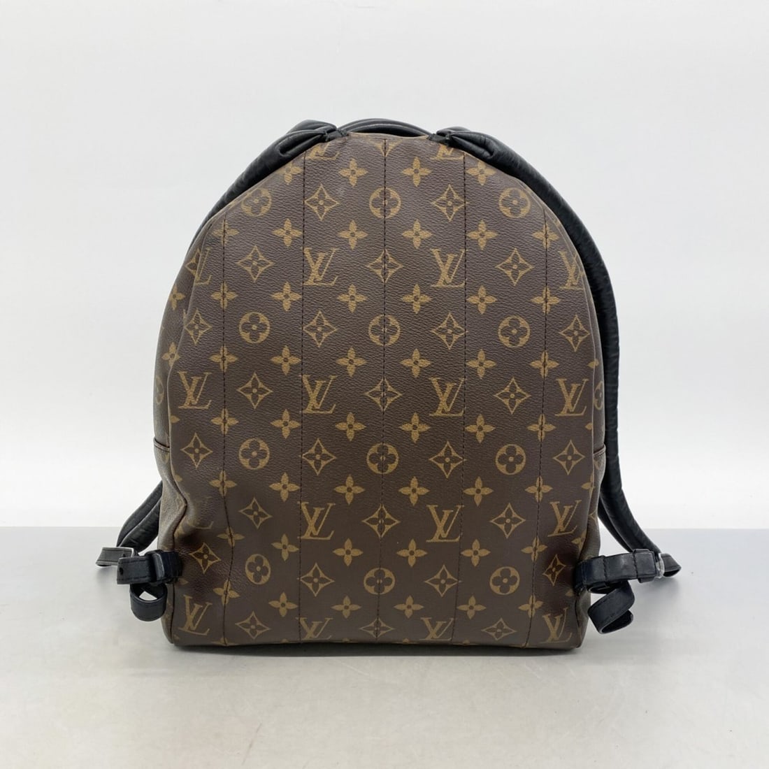 Chanel 91121 Backpack - 11