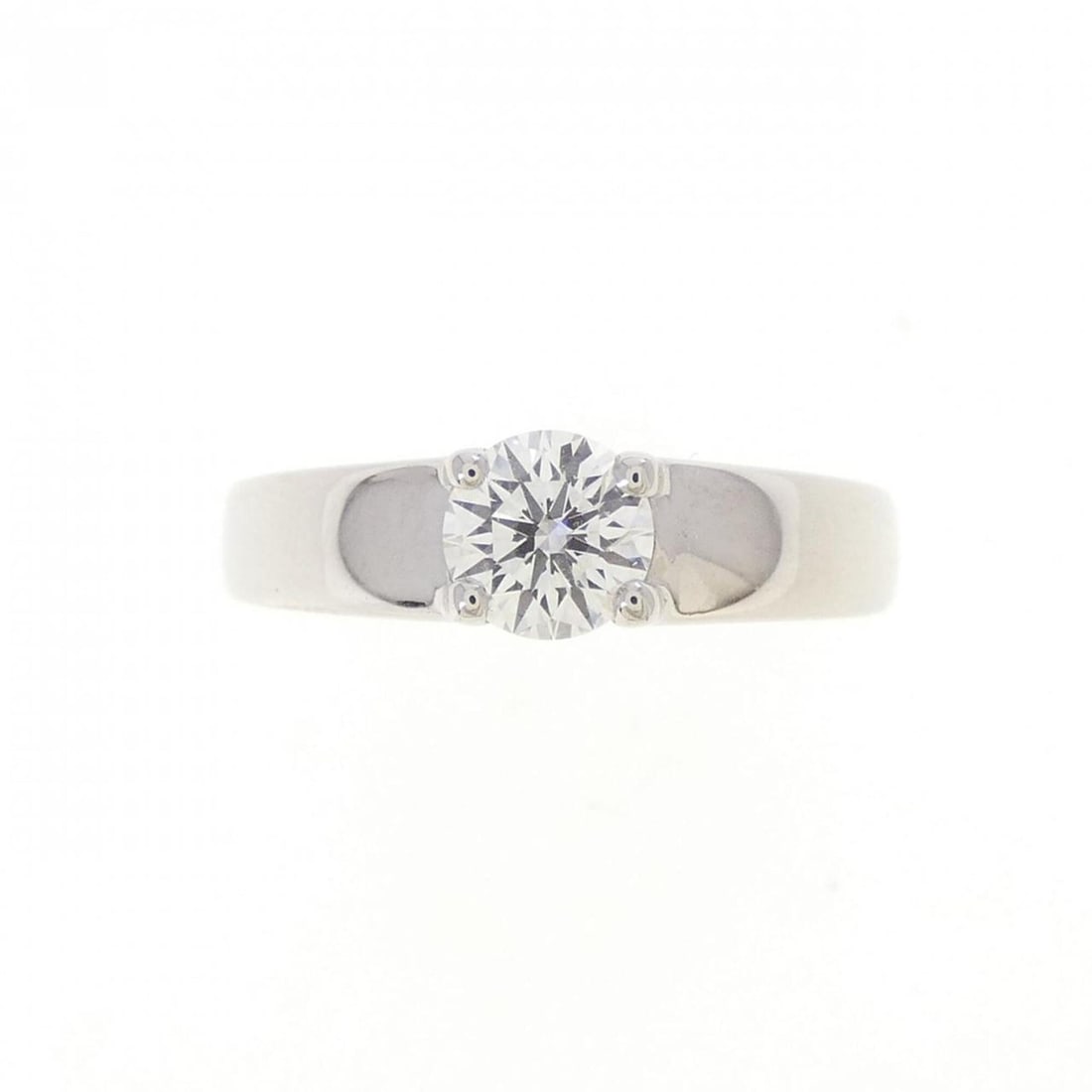 Bvlgari Marry Me Ring - 2