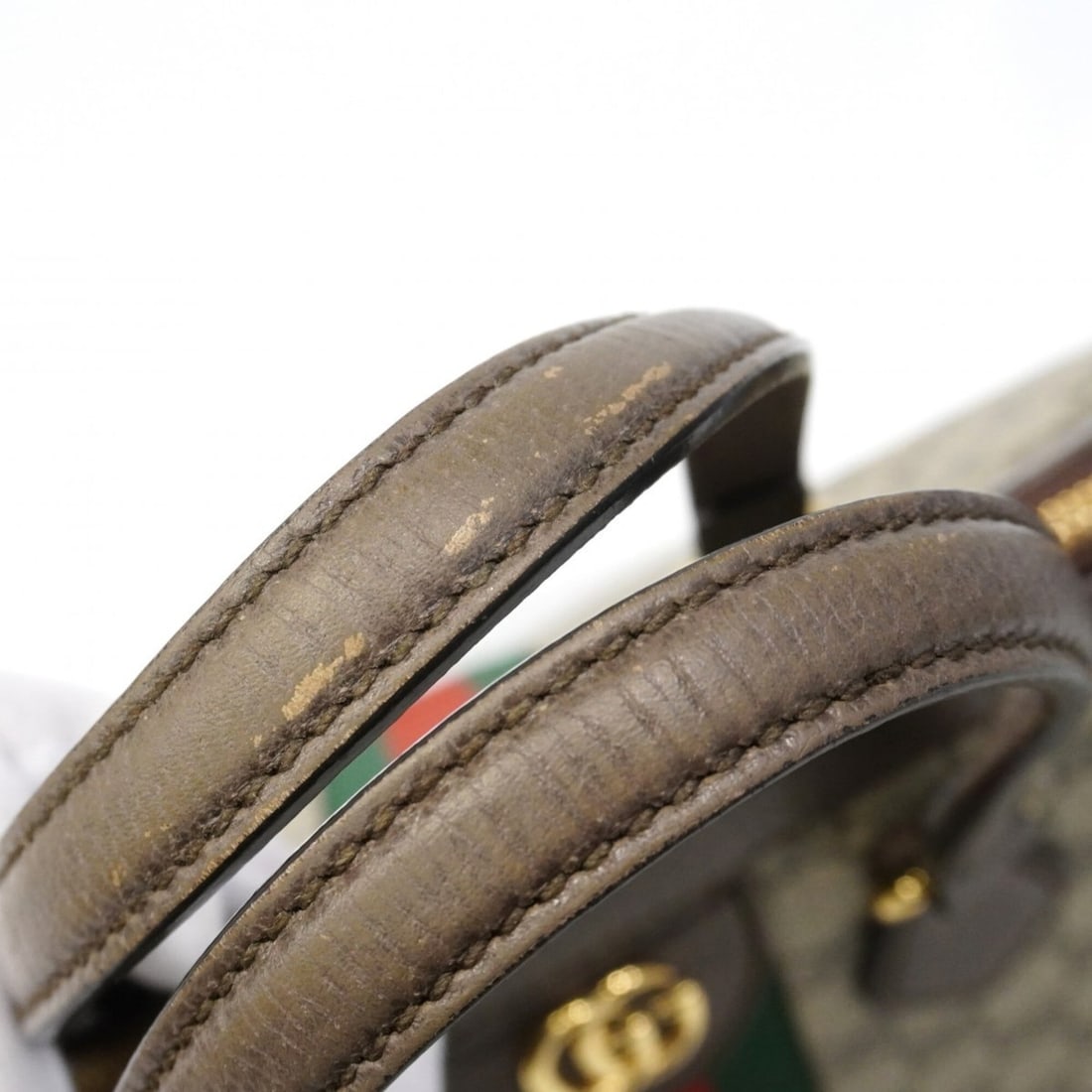 Bvlgari Bulgari B.zero1 Ring - 8