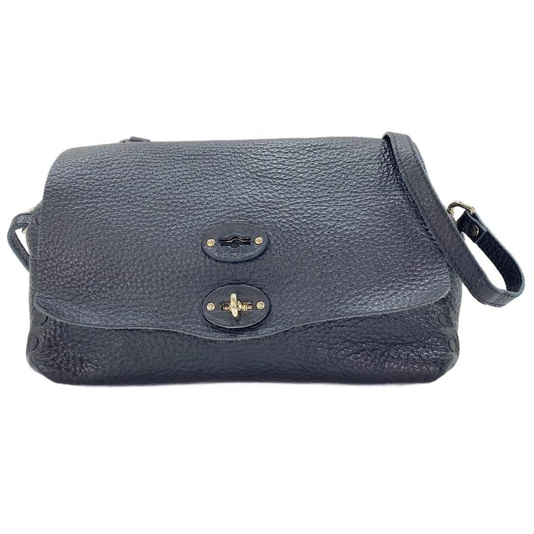 GUCCI Sherry Line Tote Bag, Beige: --- Catalog ---Category: SizeHandle Drop: 10.00cm / 3.94''Size (HxWxD): 21cm x 29cm x 13cm / 8.26'' x 11.41'' x 5.11''Strap Length: 139cm / 54.72''Category: DesignType: Handbag, Tote bagColor: BlackGe