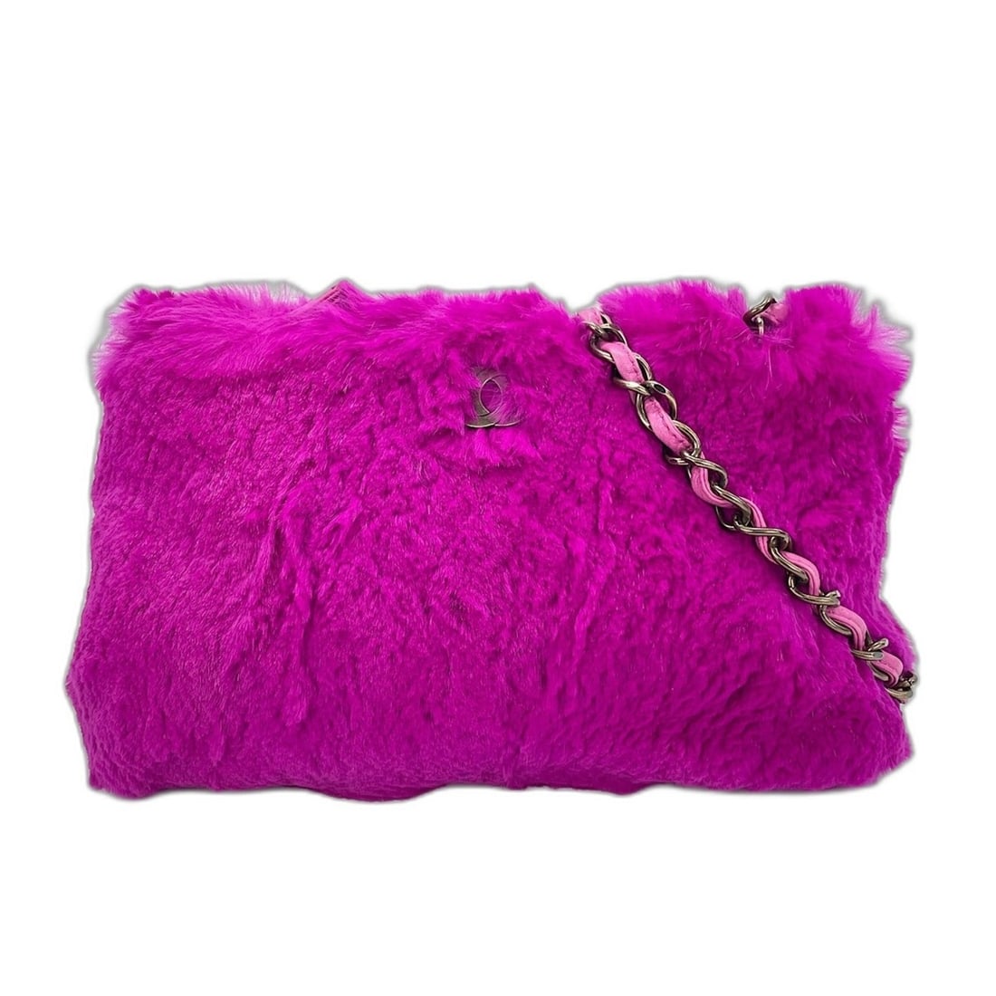 CHANEL shoulder bag, pink: --- Catalog ---Category: SizeSize (HxWxD): 16cm x 27cm x 8cm / 6.29'' x 10.62'' x 3.14''Strap Length: 83cm / 32.67''Category: DesignType: Shoulder bagColor: PinkGender: WomenCategory: GeneralBrand: Ch