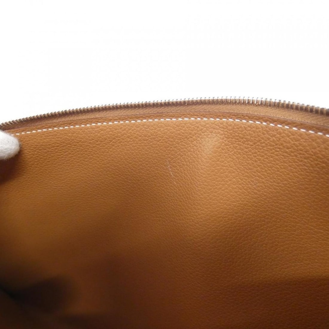 Hermes EA Zip A4 Notebook Cover - 10