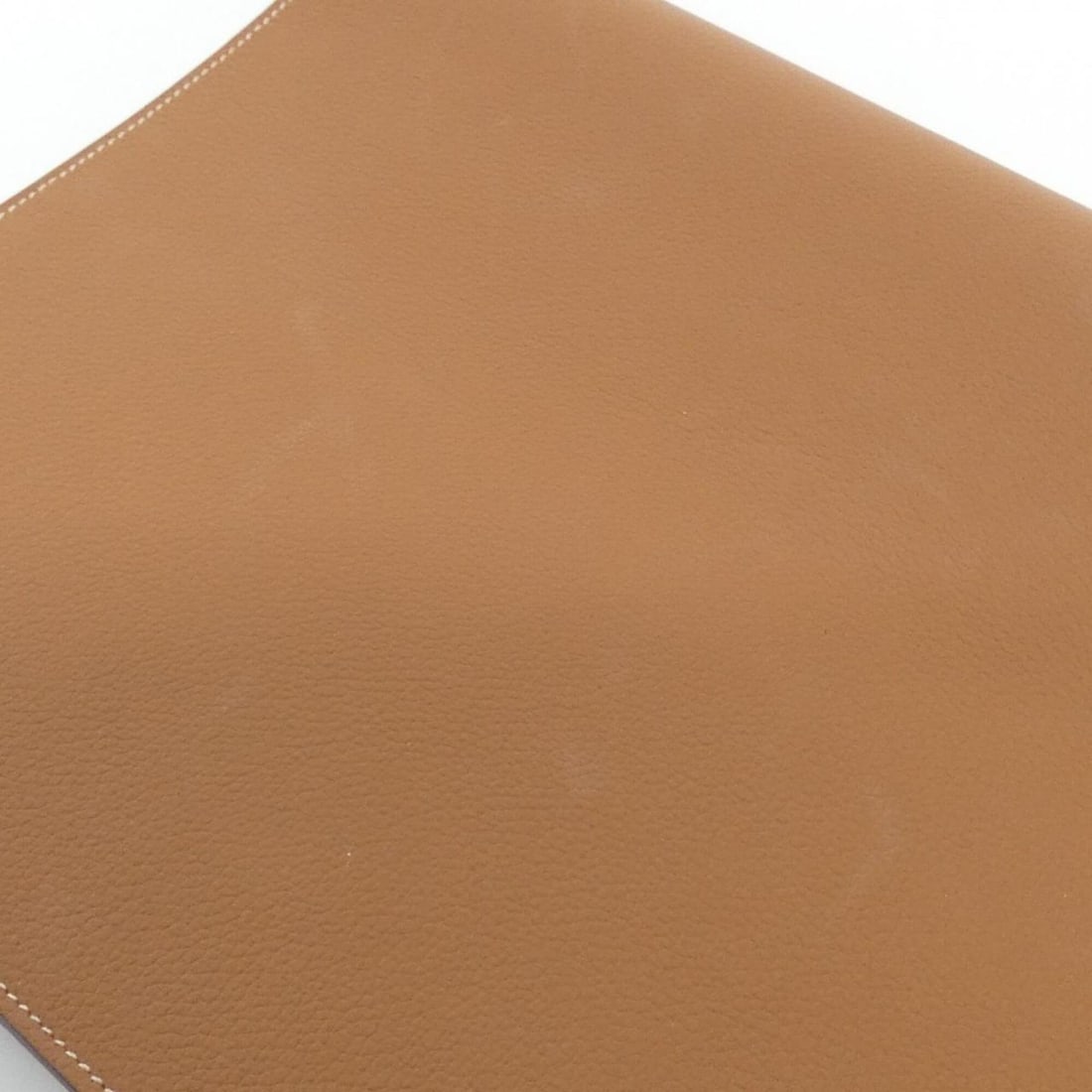 Hermes EA Zip A4 Notebook Cover - 6