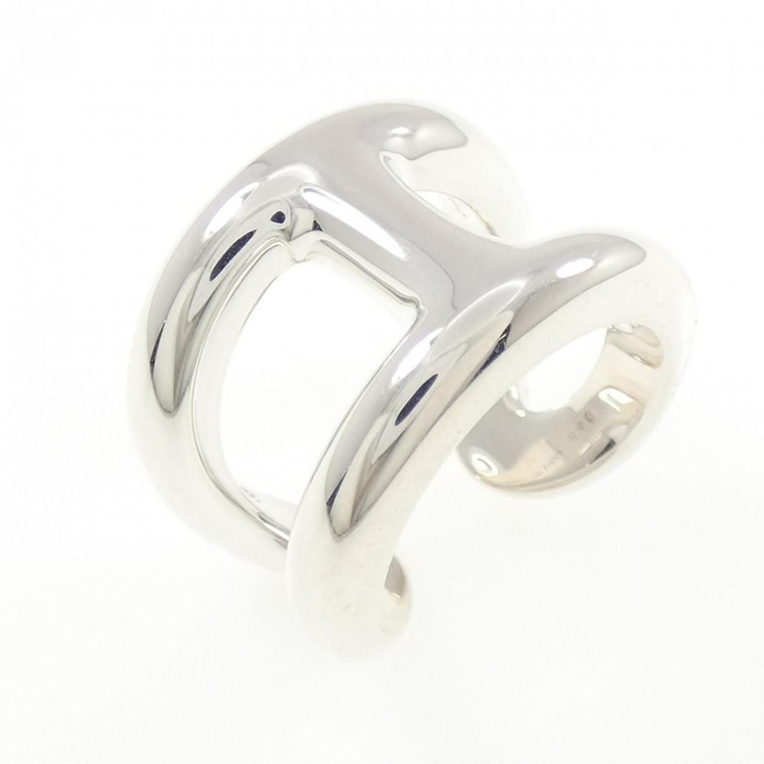 Hermes Hermès Osmo's Large Ring