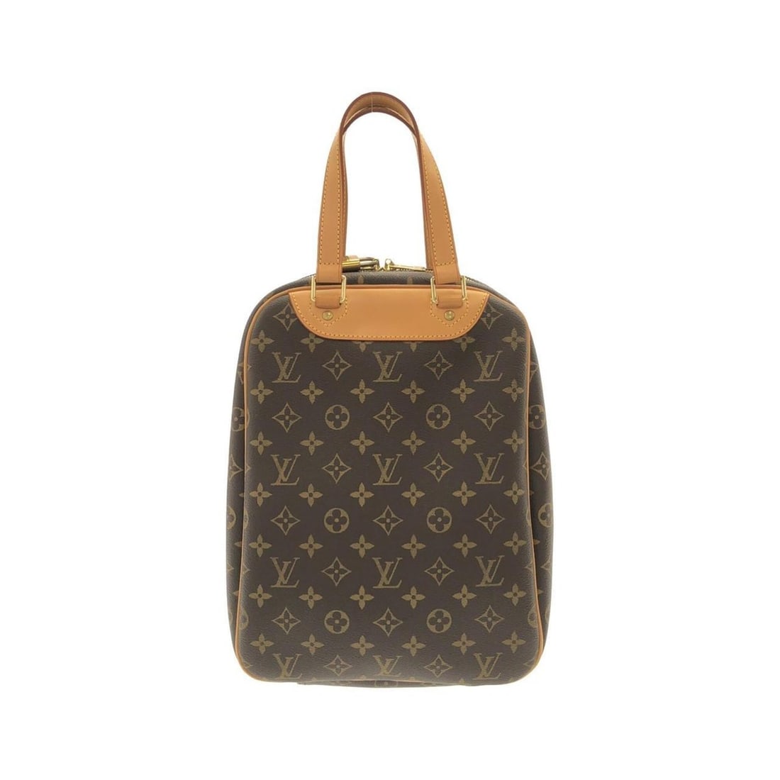 Louis Vuitton Monogram Excursion M41450 Handbag - 2