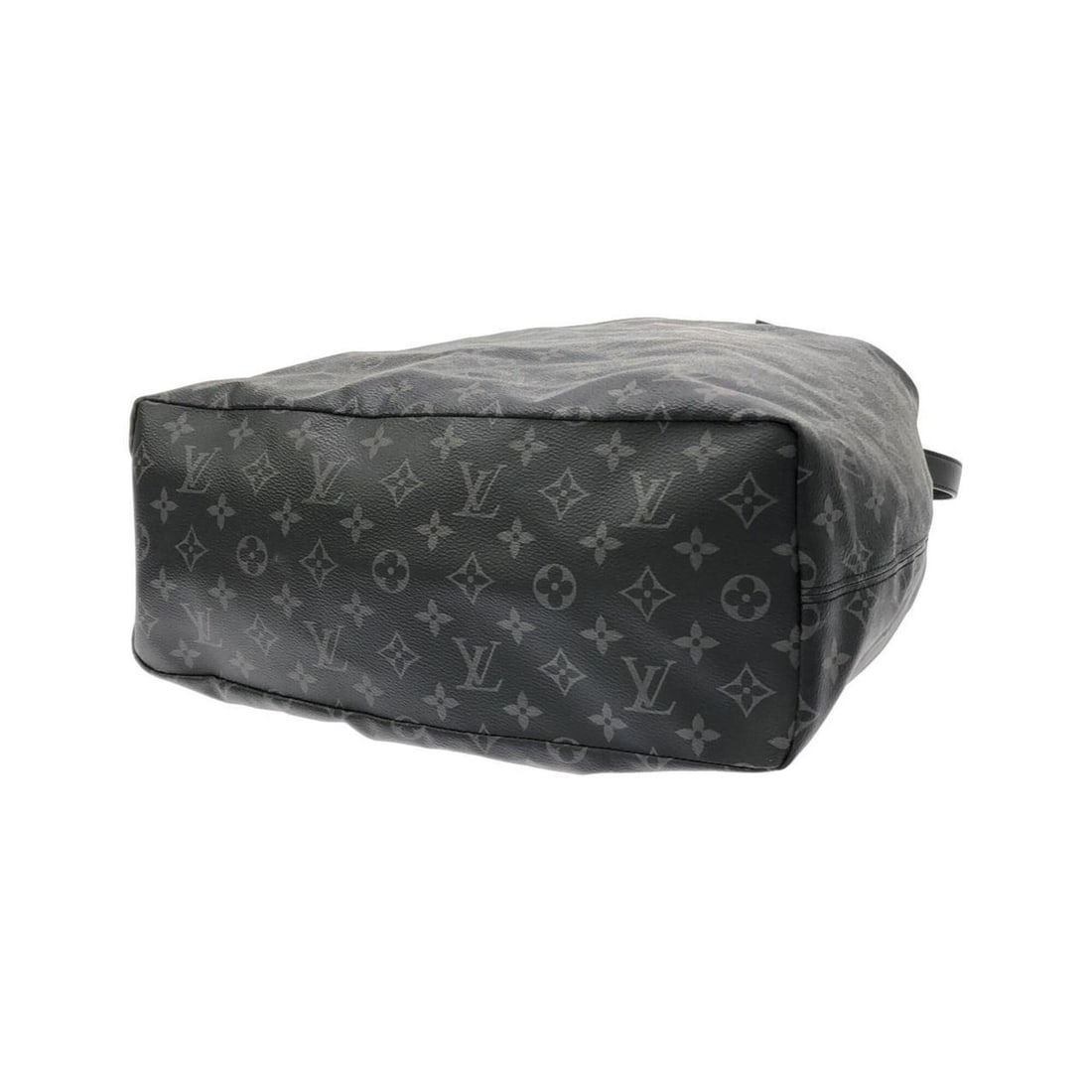 Louis Vuitton Monogram Eclipse Cabas Light M44228 Handbag - 3