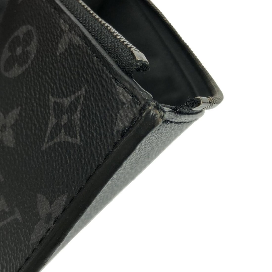 Louis Vuitton Monogram Eclipse Cabas Light M44228 Handbag - 6