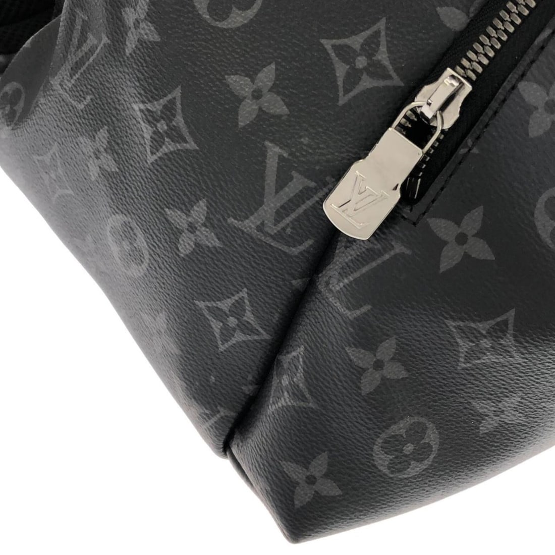 Louis Vuitton Monogram Eclipse Backpack M43186 (Rucksack) - 4