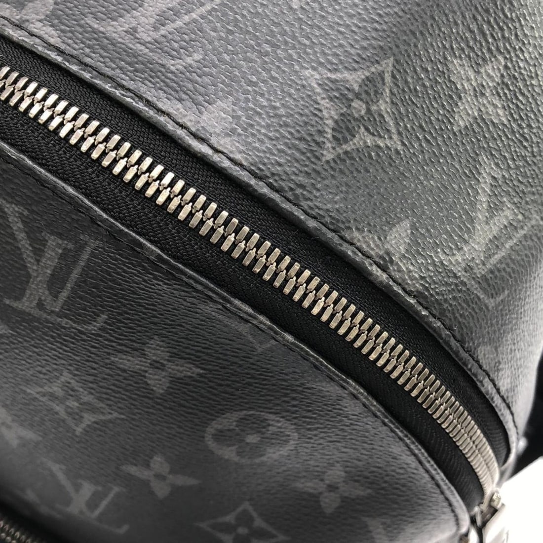 Louis Vuitton Monogram Eclipse Backpack M43186 (Rucksack) - 6