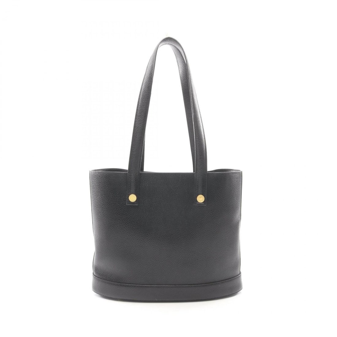 Hermes Sorbonne Tote Bag Handbag Ardennes Women's Black: --- Catalog ---Category: SizeSize (HxWxD): 28cm x 35cm x 11cm / 11.02'' x 13.77'' x 4.33''Category: DesignType: Handbag, Tote bagColor: BlackGender: WomenMaterial: Ardennes leather Hardware Color: Gol