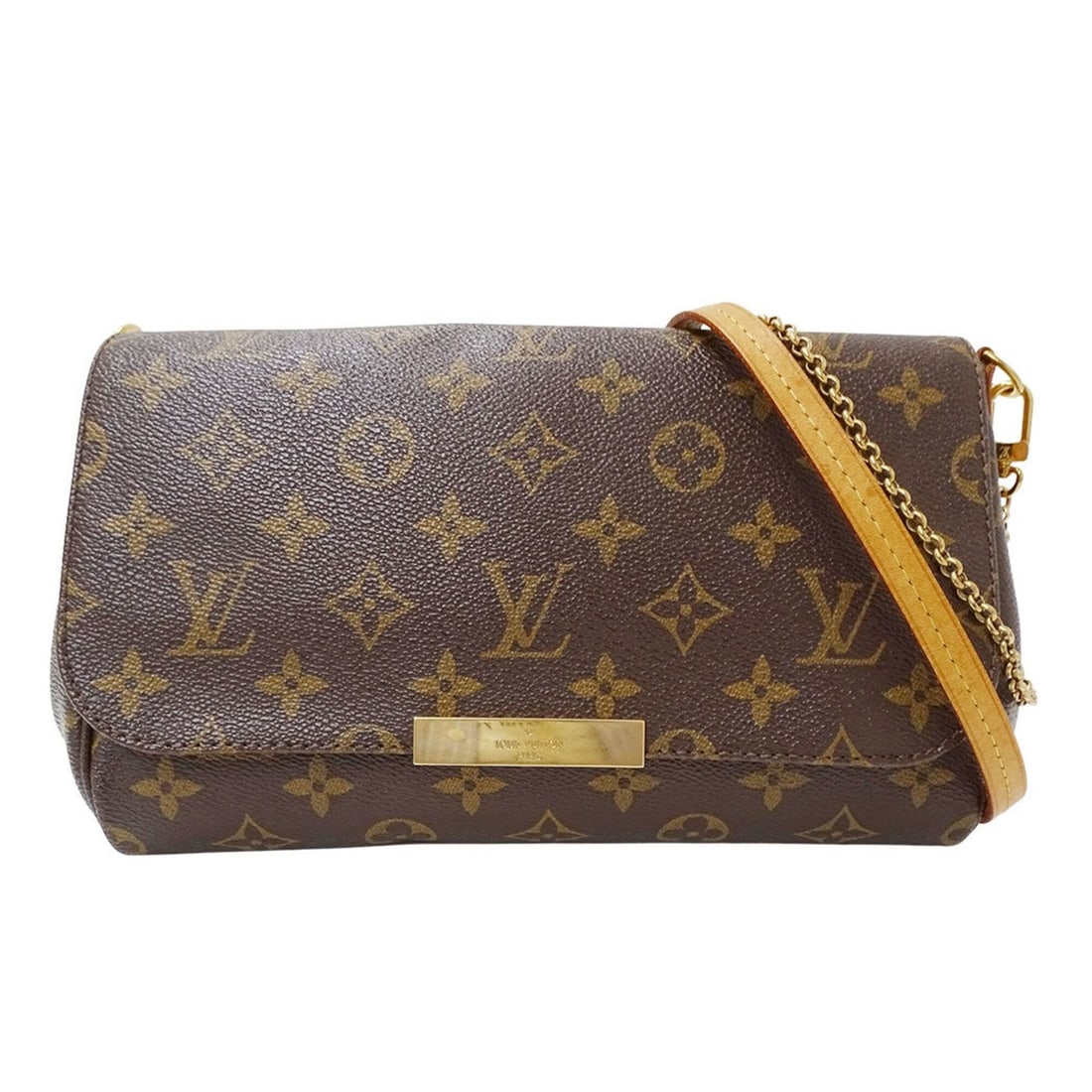 Louis Vuitton LOUIS VUITTON Women's Handbag, Brand Handbag/Shoulder Bag, 2-way, Monogram Canvas,: --- Catalog ---Category: SizeSize (HxWxD): 15cm x 24cm x 5cm / 5.9'' x 9.44'' x 1.96''Category: DesignType: Handbag, Shoulder bagColor: Brown, MonogramGender: WomenMaterial: Monogram Category: General