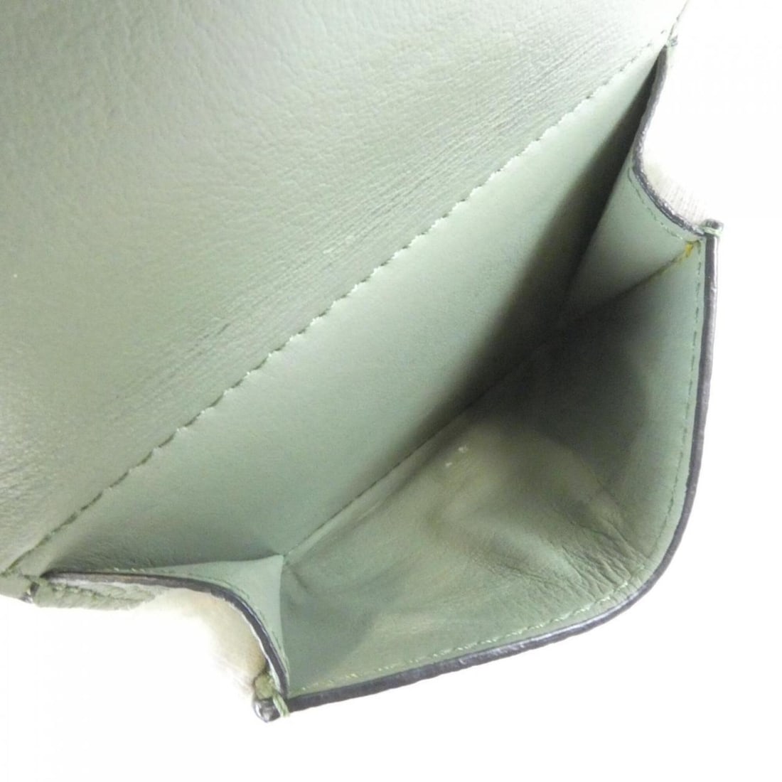Loewe C821TR2X02 Wallet - 8