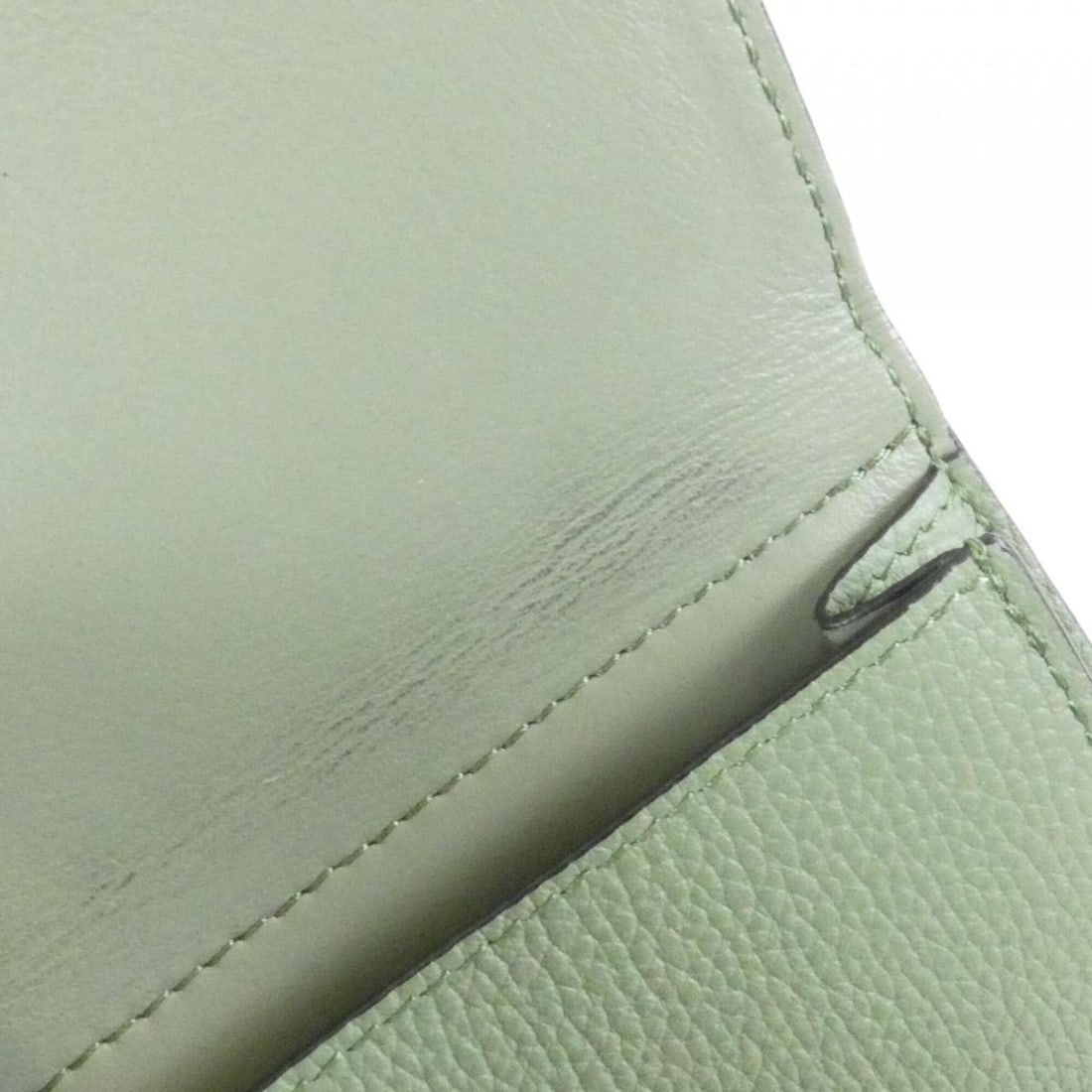 Loewe C821TR2X02 Wallet - 9