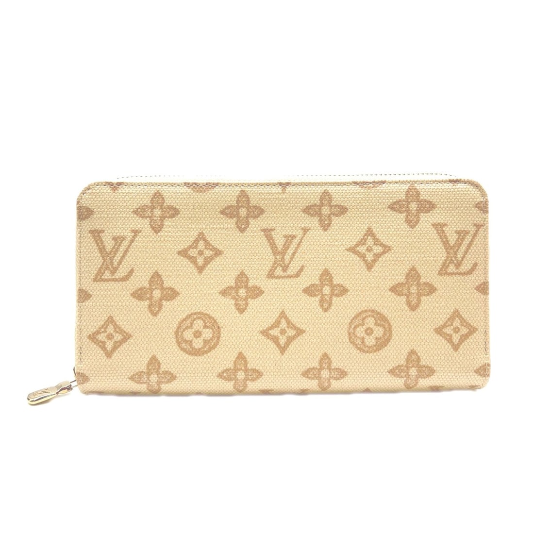 LOUIS VUITTON Monogram Origin Zippy Wallet M27685 Long for Women: --- Catalog ---Category: SizeSize (HxWxD): 10cm x 20cm x 2.5cm / 3.93'' x 7.87'' x 0.98''Category: DesignType: Long wallet (bi-fold)Color: Beige brown, MonogramGender: WomenMaterial: Monogram Category