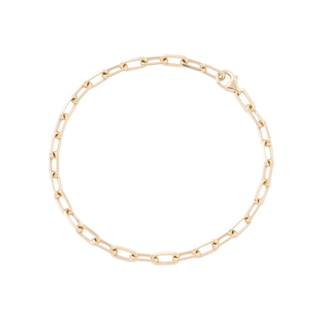 Cartier bracelet Santos de Small Model SM 18KYG yellow gold B6090300: --- Catalog ---Category: SizeLength: 21cm / 8.26''Category: DesignType: Charm braceletGender: Women,MenMaterial: Yellow gold (18K)Category: GeneralBrand: Cartier--- Item List ---Section: ConditionRank