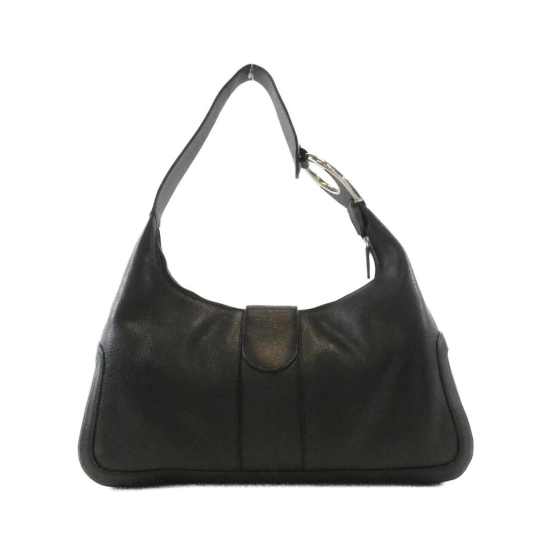 Bvlgari shoulder bag - 2