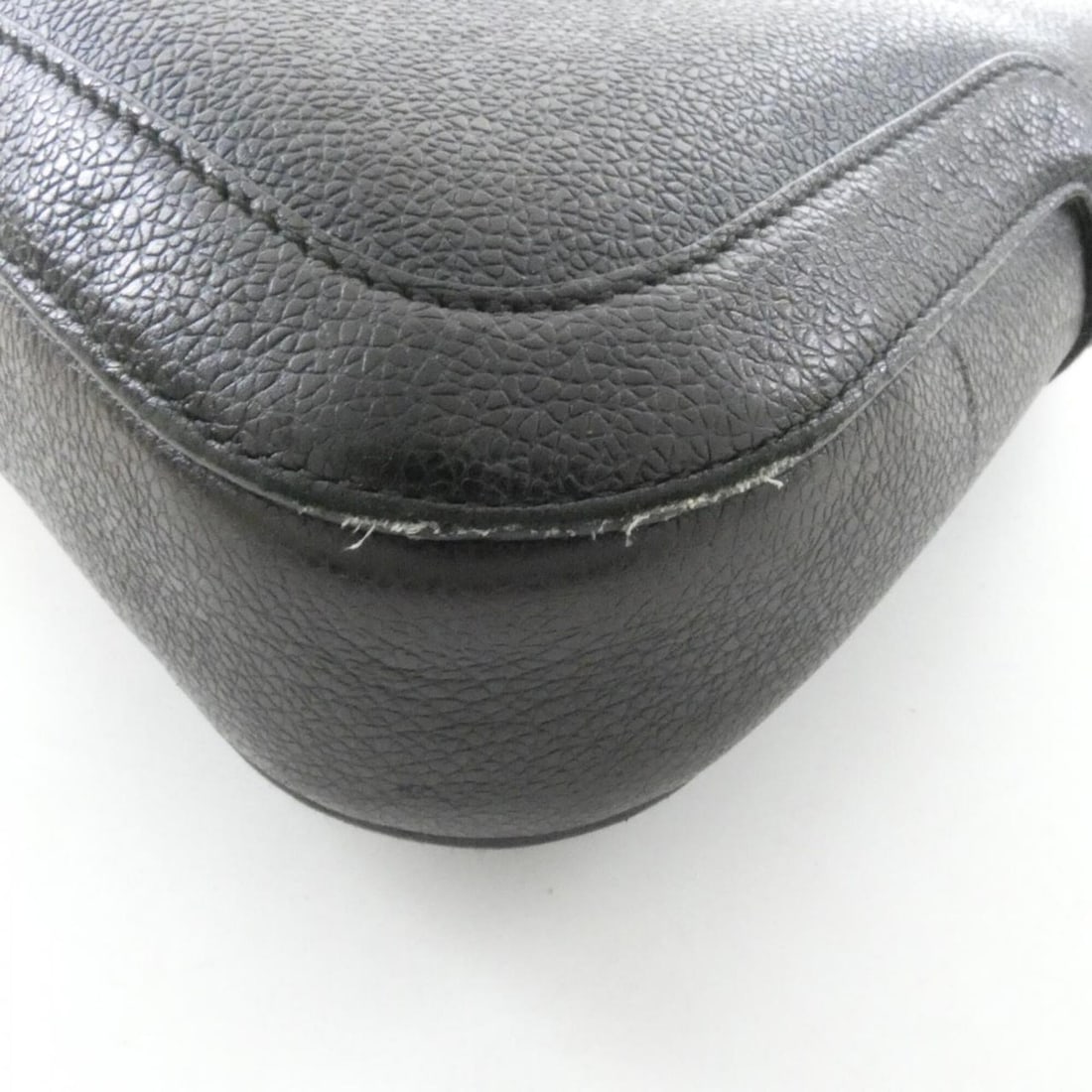 Bvlgari shoulder bag - 3