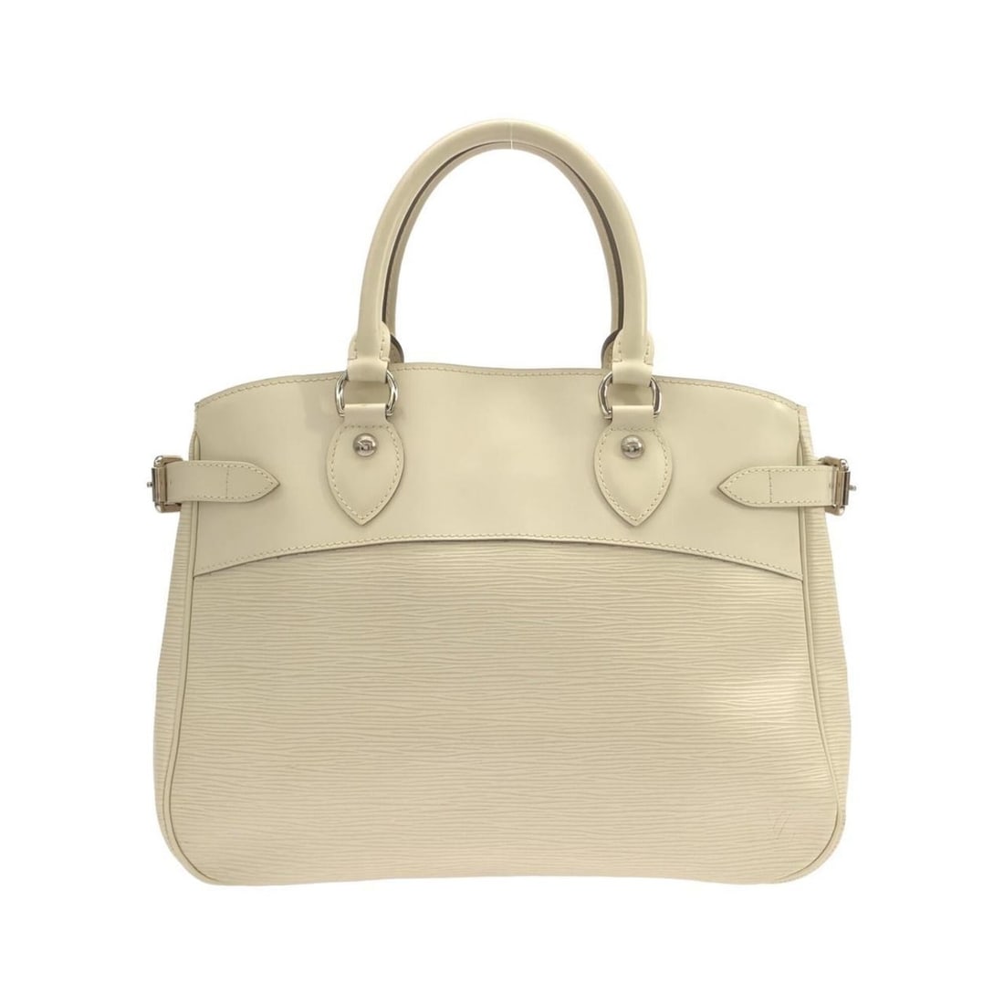 Louis Vuitton Epi Passy PM M5926J Handbag (1 of 10)