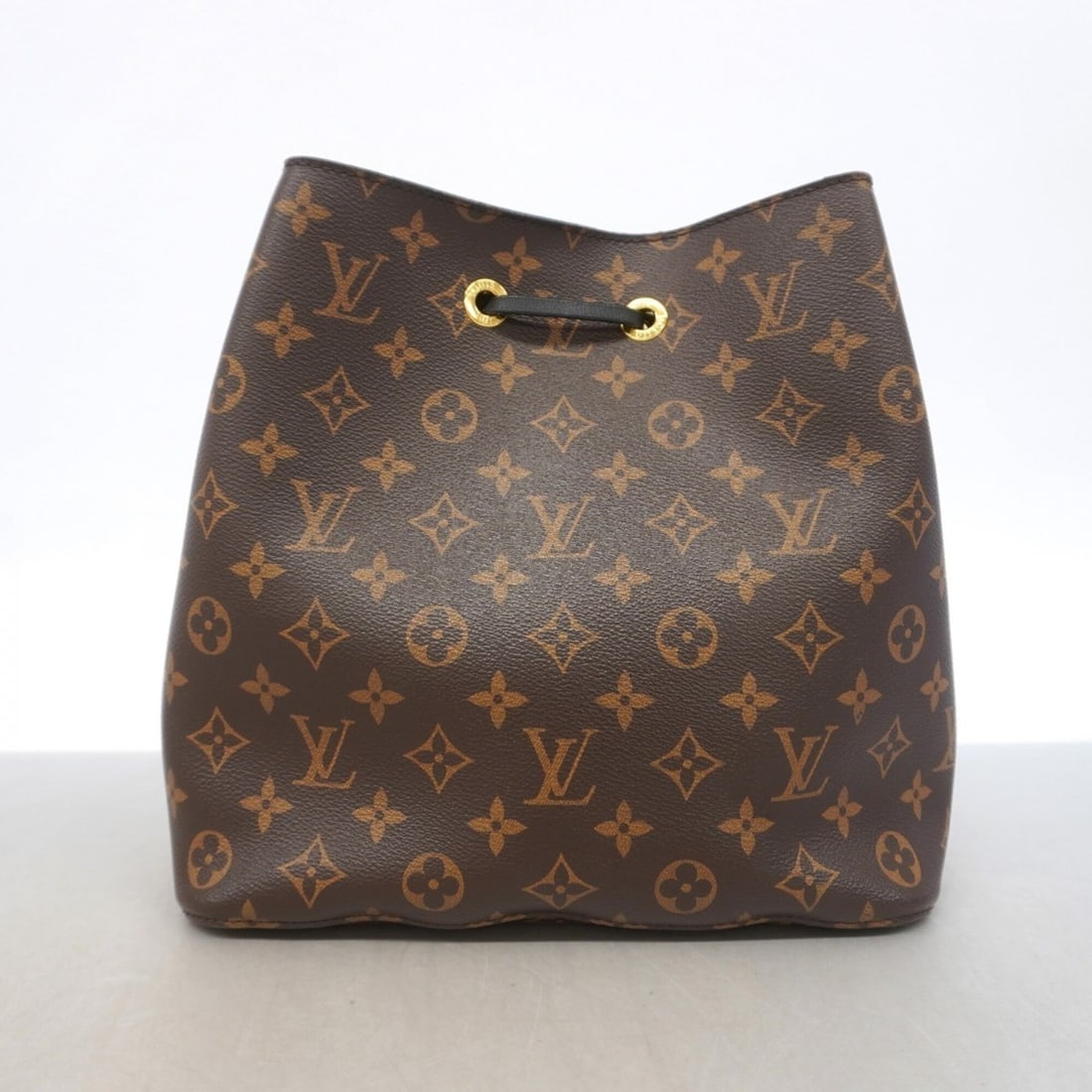 Hermes EA Zip A4 Notebook Cover - 12