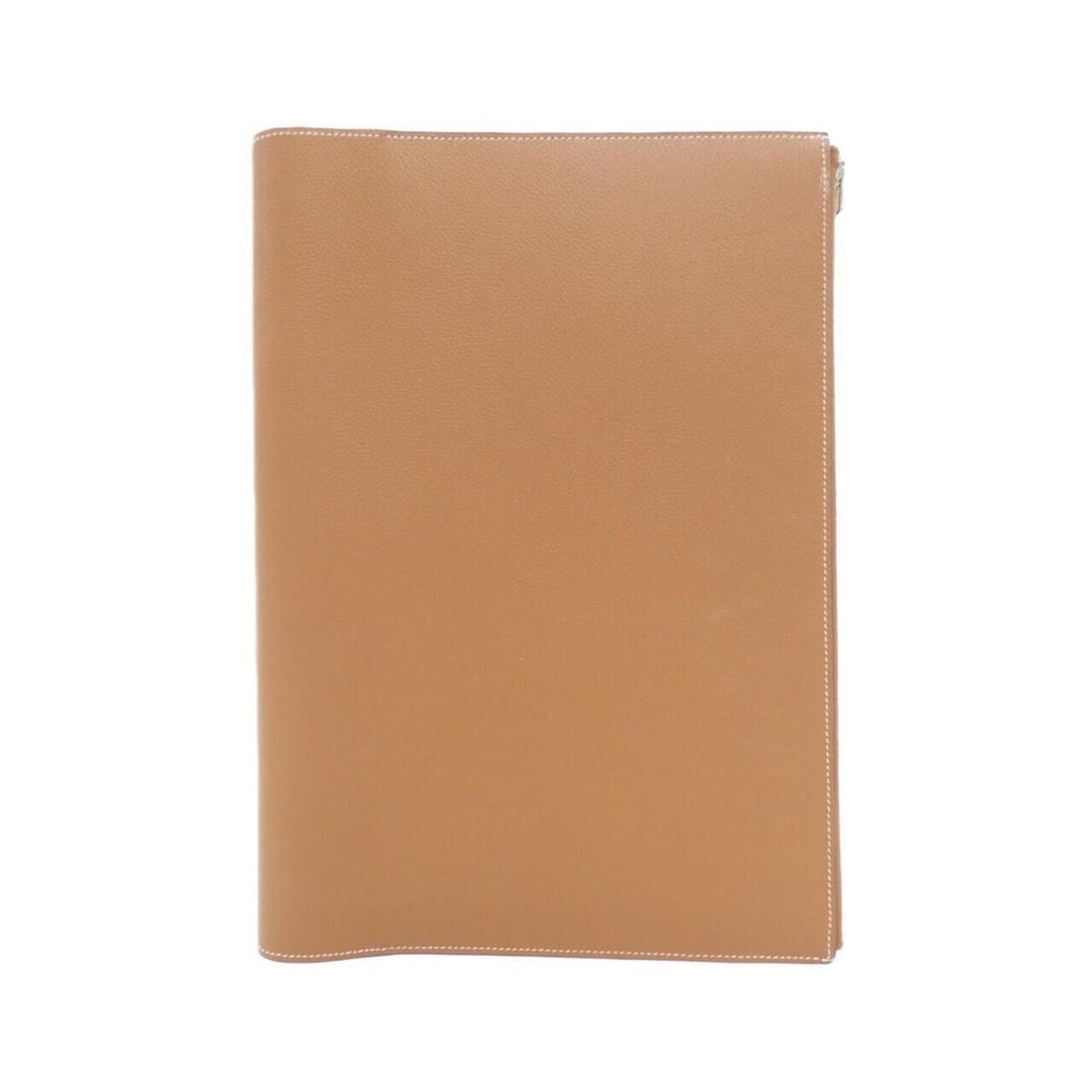 Hermes EA Zip A4 Notebook Cover (1 of 12)