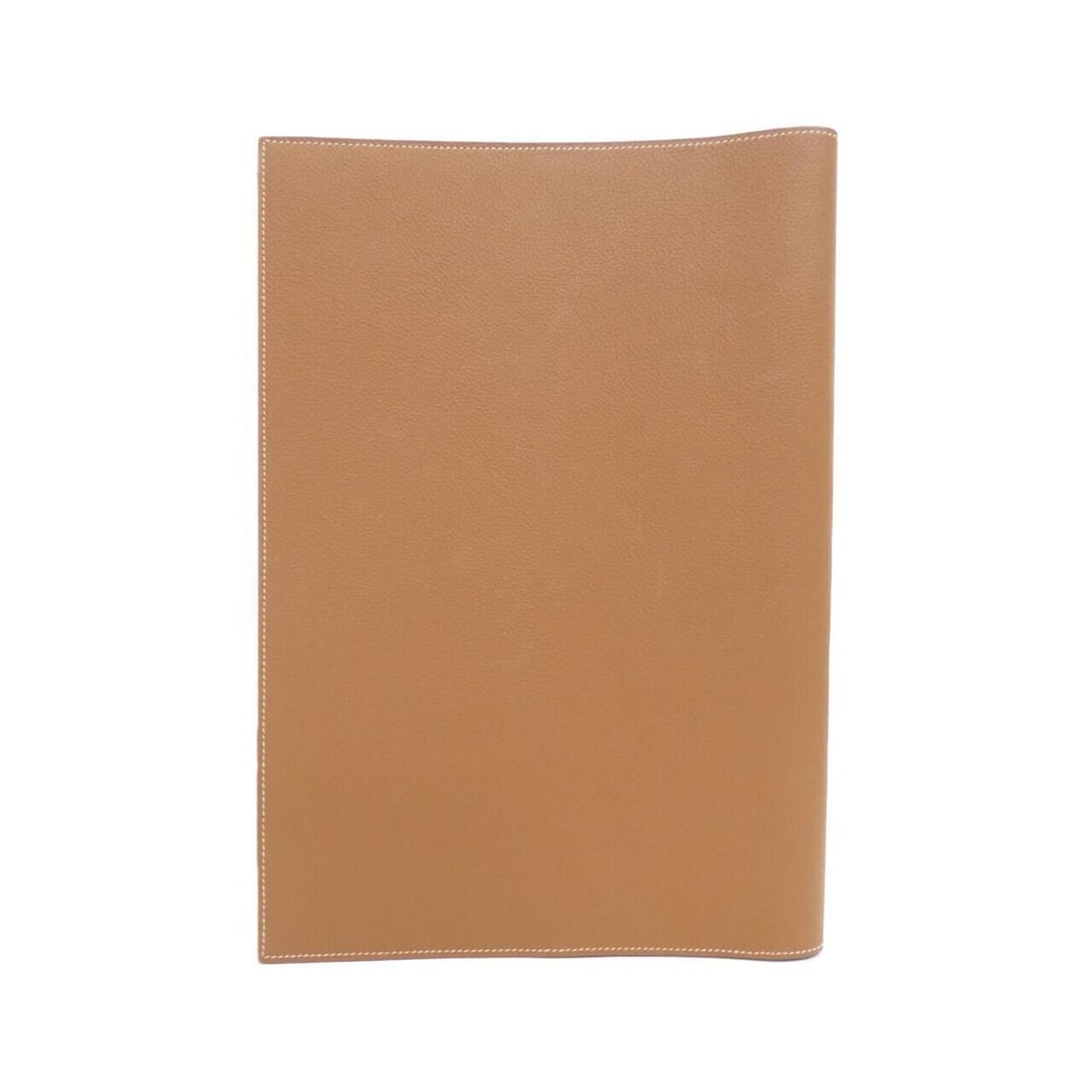 Hermes EA Zip A4 Notebook Cover - 2