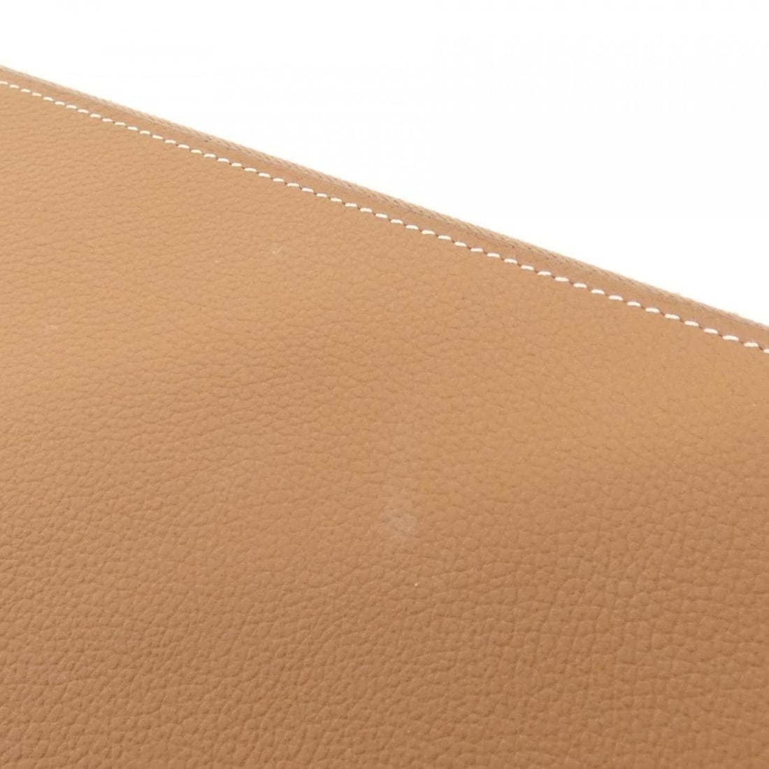 Hermes EA Zip A4 Notebook Cover - 5