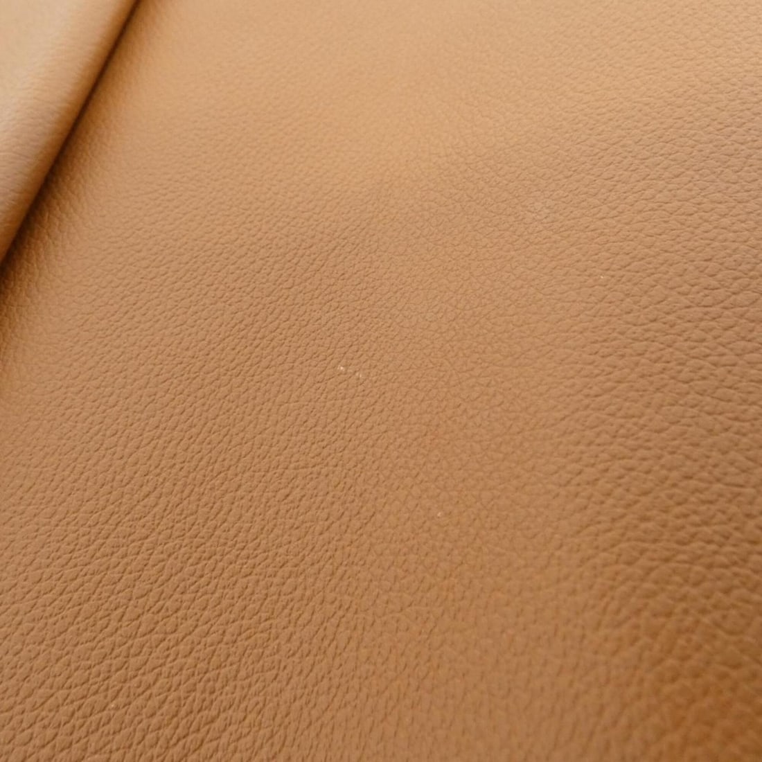 Hermes EA Zip A4 Notebook Cover - 8