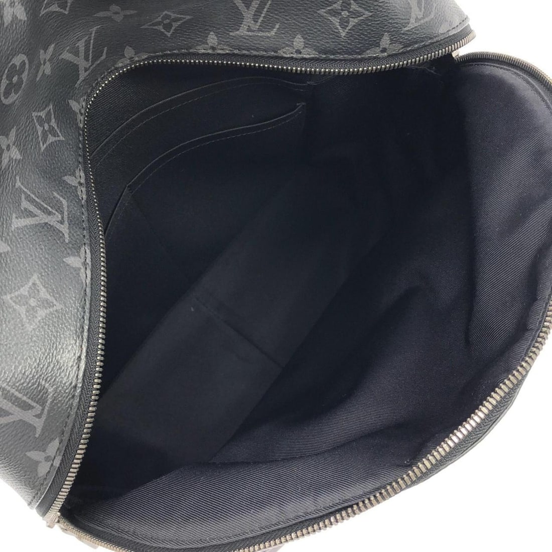 Louis Vuitton Monogram Eclipse Backpack M43186 (Rucksack) - 10