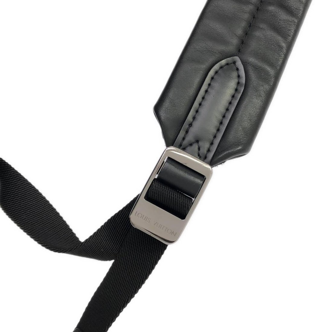 Louis Vuitton Monogram Eclipse Backpack M43186 (Rucksack) - 9