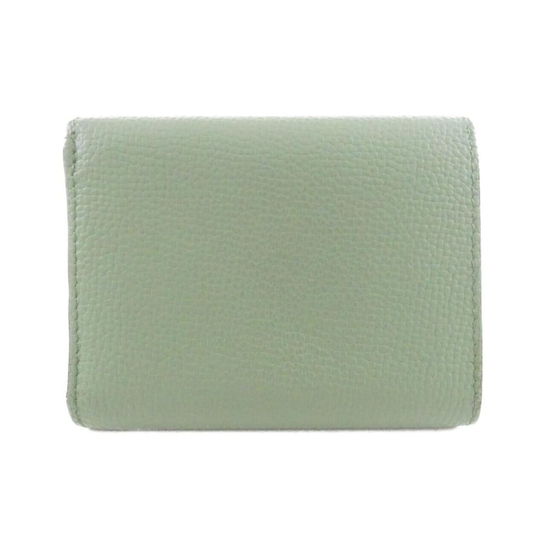 Loewe C821TR2X02 Wallet - 2