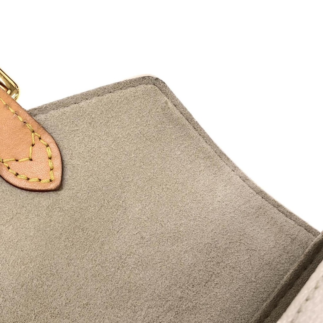 Louis Vuitton By The Pool Tiny Backpack M45764 Rucksack - 10