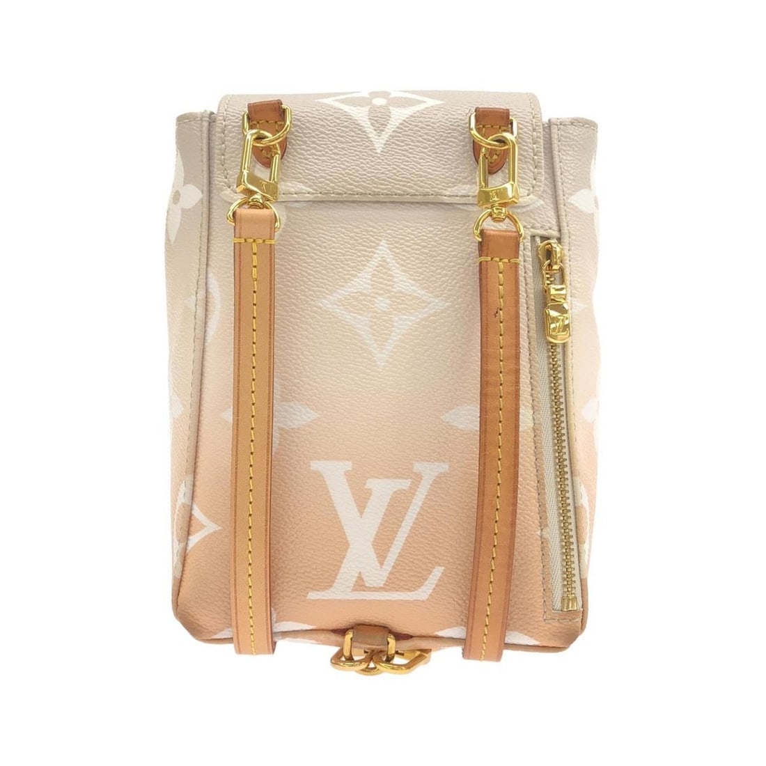 Louis Vuitton By The Pool Tiny Backpack M45764 Rucksack - 2