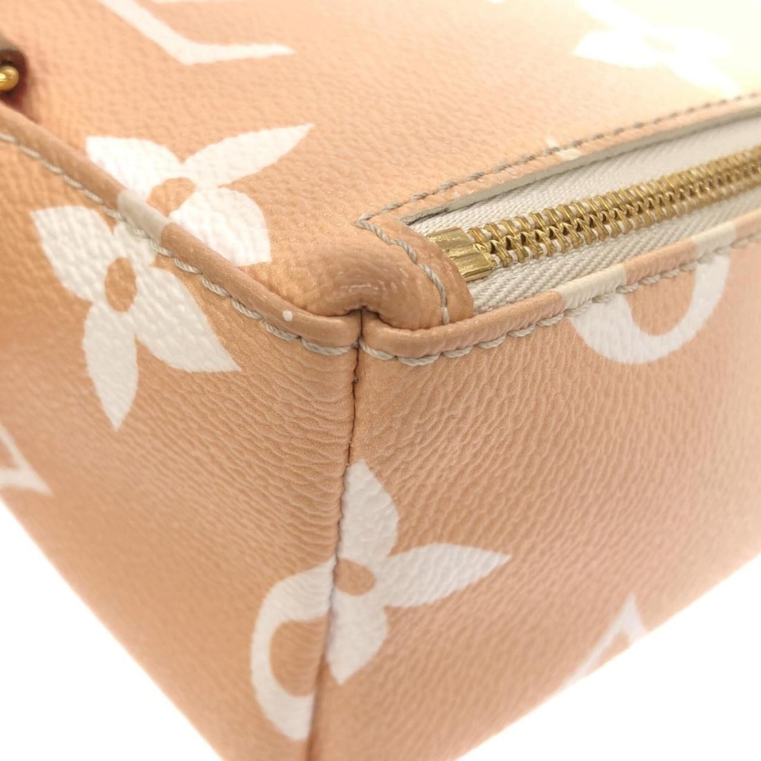 Louis Vuitton By The Pool Tiny Backpack M45764 Rucksack - 3