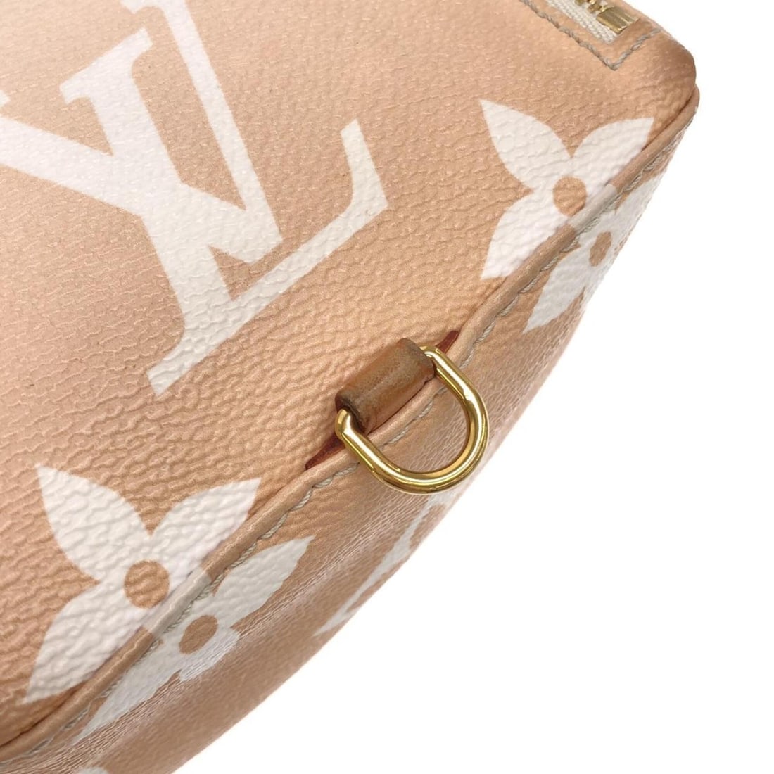Louis Vuitton By The Pool Tiny Backpack M45764 Rucksack - 4