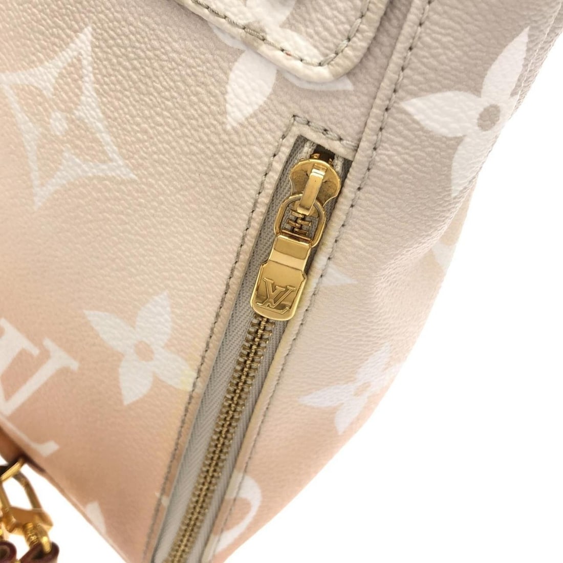 Louis Vuitton By The Pool Tiny Backpack M45764 Rucksack - 5