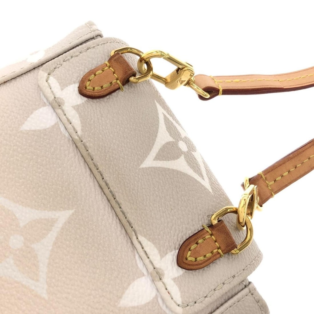 Louis Vuitton By The Pool Tiny Backpack M45764 Rucksack - 7