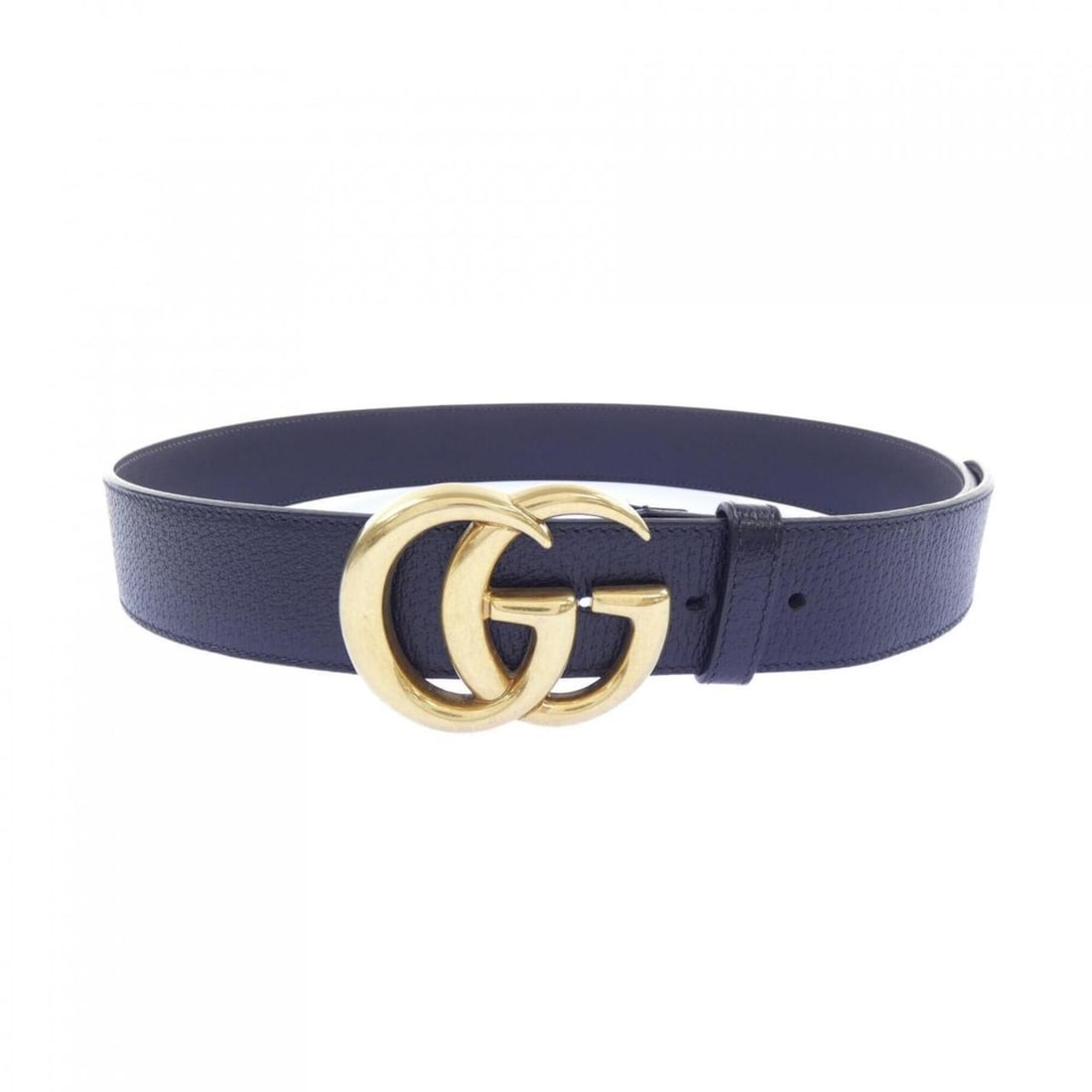 Gucci 406831 Belt: --- Catalog ---Category: SizeLength: 80.5cm - 90.5cm / 31.69'' - 35.62''Category: DesignType: Standard beltColor: BlackGender: WomenCategory: GeneralMPN: 406831Brand: Gucci--- Item List ---Section: Co