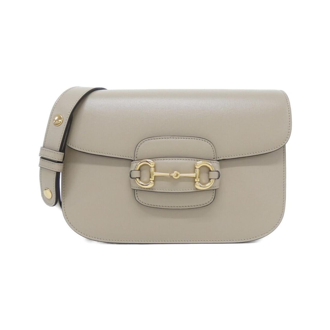 Gucci HORSEBIT 1955 602204 1DB0G Shoulder Bag: --- Catalog ---Category: SizeSize (HxWxD): 19cm x 25cm x 7cm / 7.48'' x 9.84'' x 2.75''Category: DesignType: Shoulder bagColor: BeigeGender: WomenMaterial: Leather Hardware Color: GoldCategory: