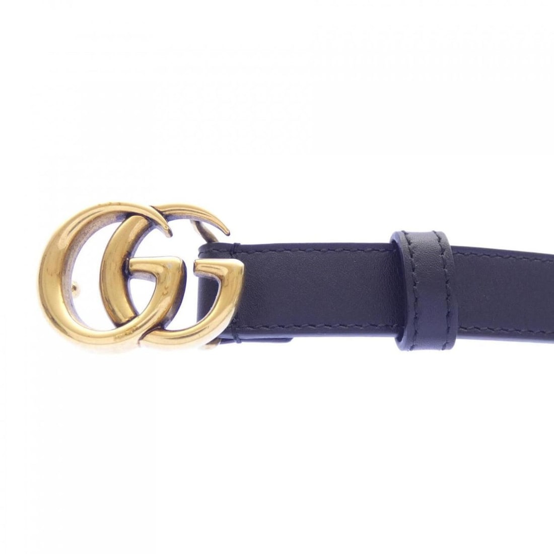 Gucci belt - 2