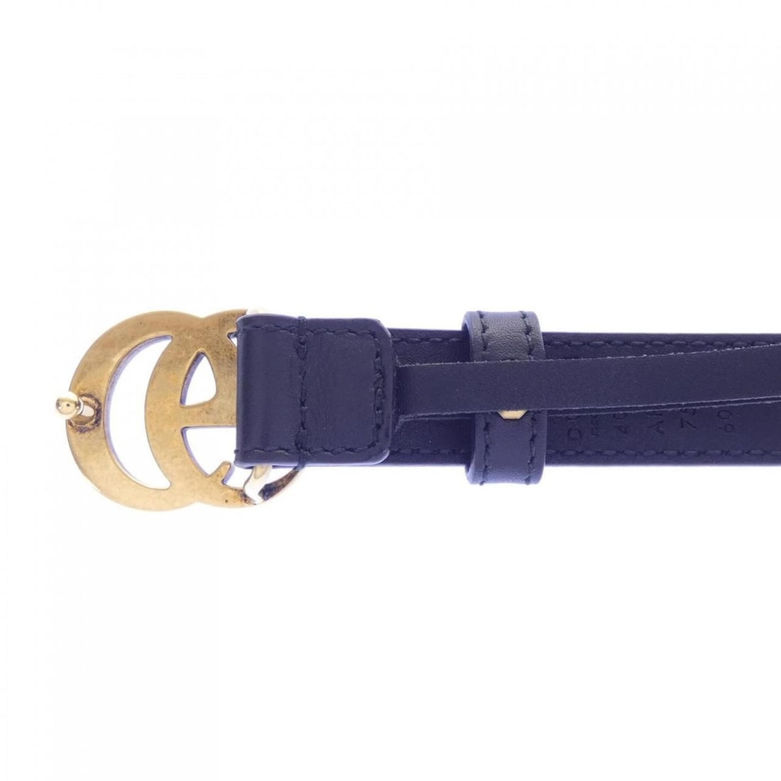 Gucci belt - 3