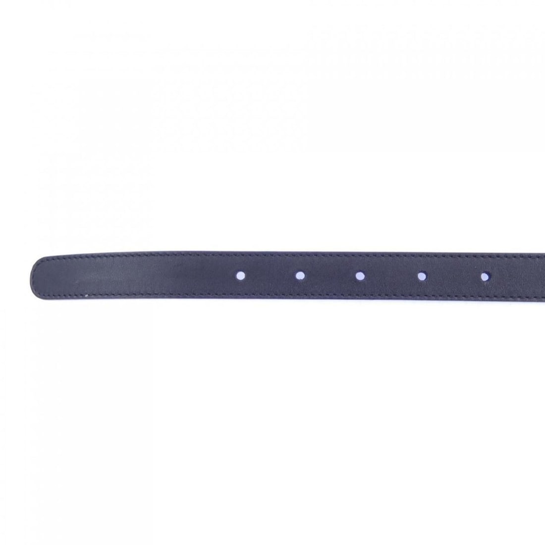 Gucci belt - 4