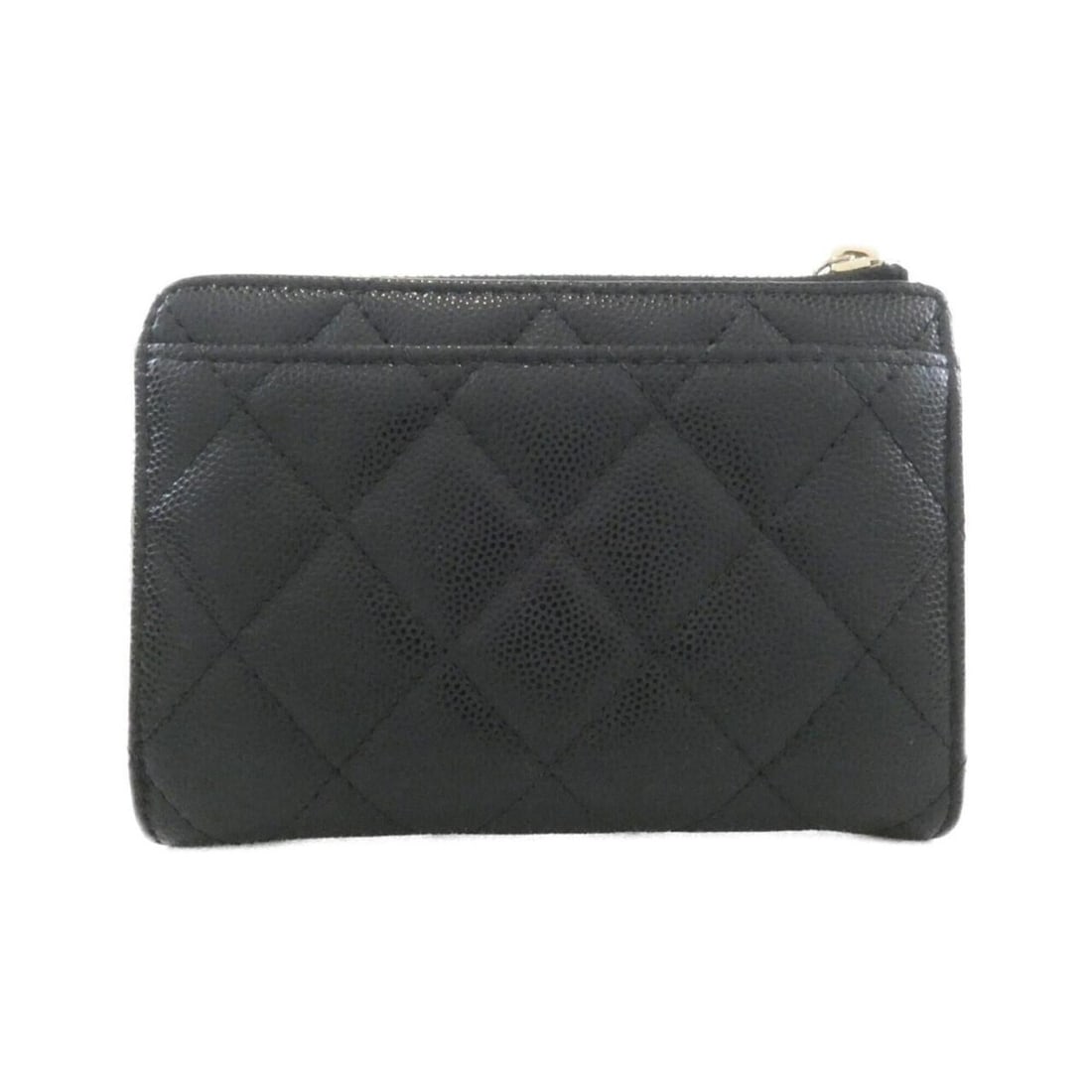 Chanel AP4092 Wallet - 2