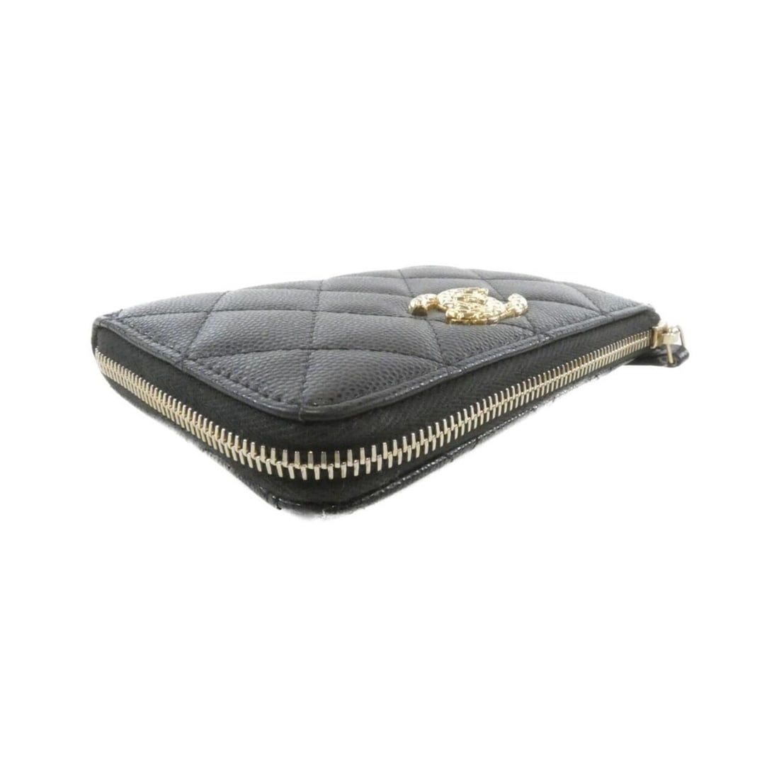Chanel AP4092 Wallet - 3