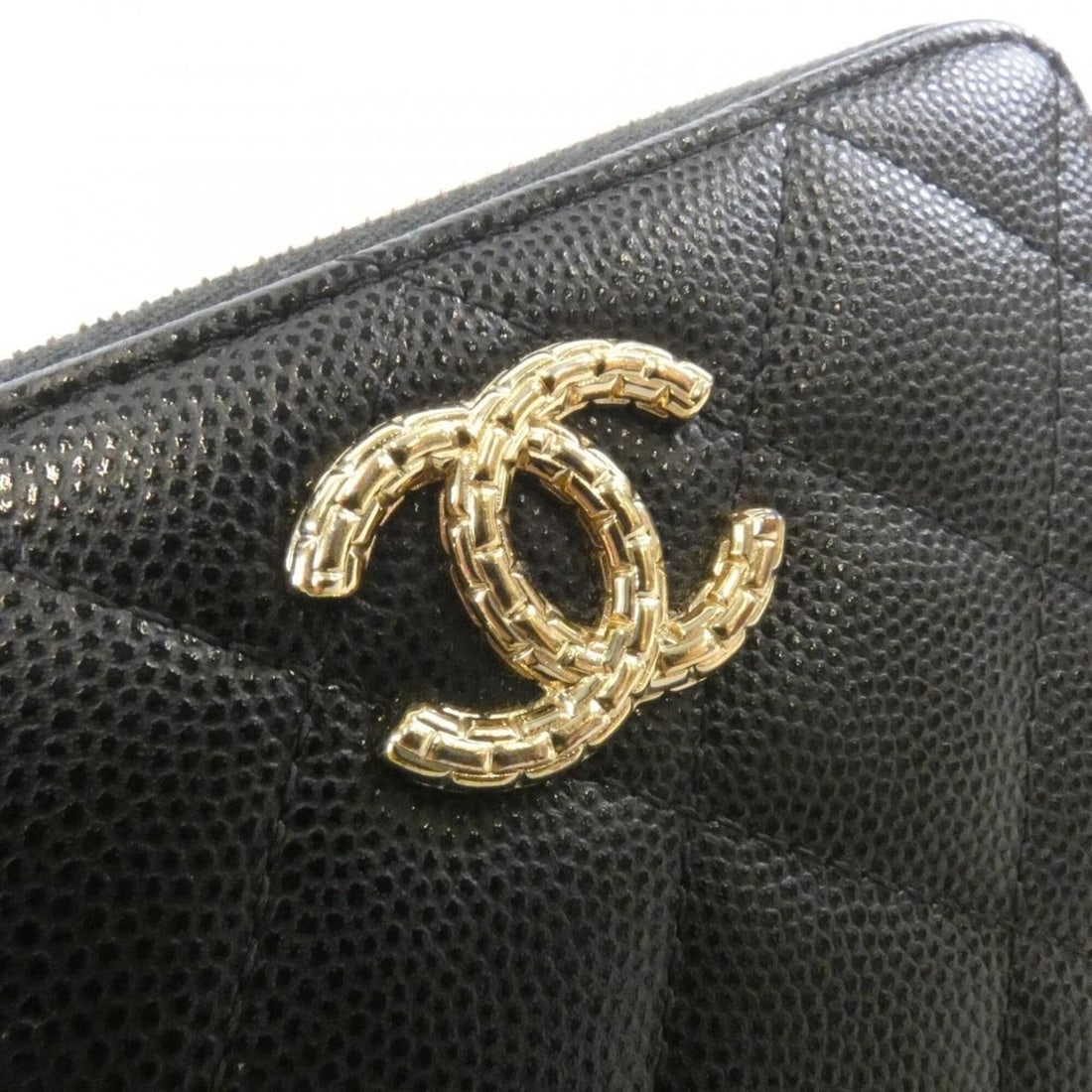 Chanel AP4092 Wallet - 4